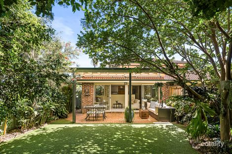 Property photo of 21 George Street Gladesville NSW 2111