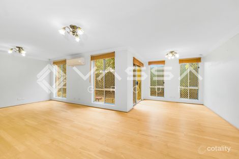 Property photo of 2/12 Lucas Road Burwood NSW 2134