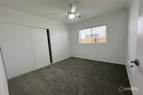 Property photo of 9 Pembridge Place Pallara QLD 4110