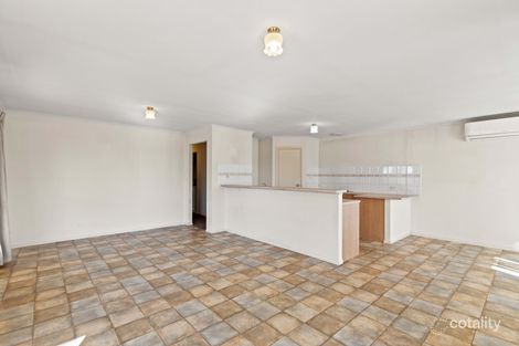 Property photo of 27 North Street Port Wakefield SA 5550