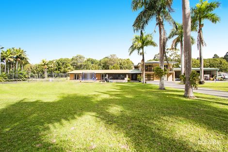 Property photo of 59 Omiah Way Piggabeen NSW 2486