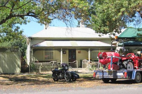 43 Ann St, Williamstown, VIC 3016