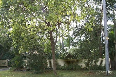 Property photo of 4 Minehane Street Cluden QLD 4811