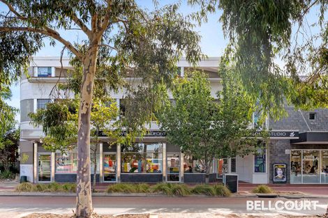 Property photo of 5/591 Beaufort Street Mount Lawley WA 6050