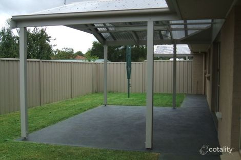 Property photo of 21/2A Coolabah Street Mount Gambier SA 5290