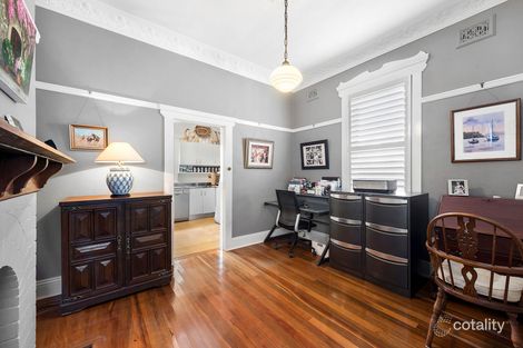 Property photo of 2C Central Street Naremburn NSW 2065