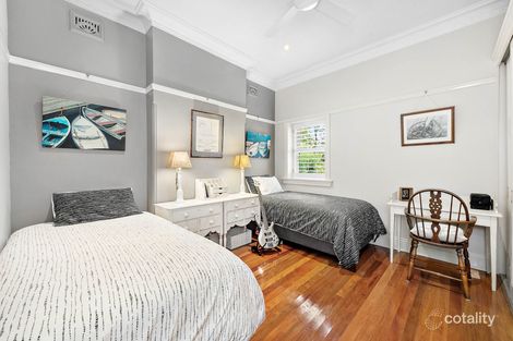 Property photo of 2C Central Street Naremburn NSW 2065