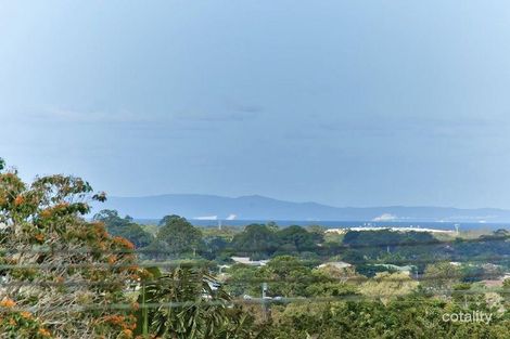 Property photo of 1 Cornish Place Aspley QLD 4034