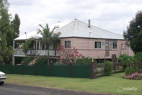 2 Gardiner St, Brassall, QLD 4305