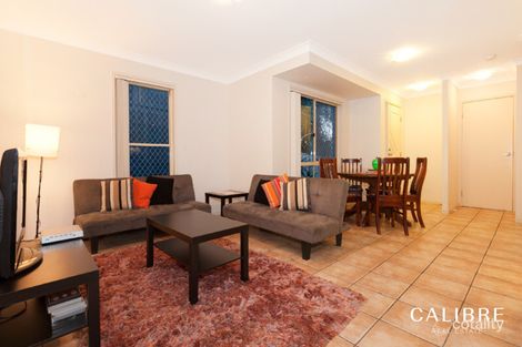 Property photo of 2/50 Fleming Road Herston QLD 4006