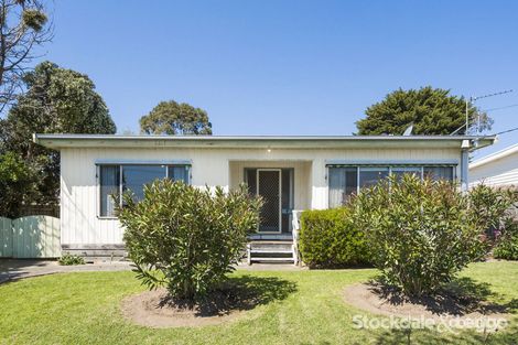 99 Geelong Rd, Portarlington, VIC 3223