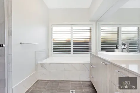 Property photo of 27 Kimberley Street Rooty Hill NSW 2766