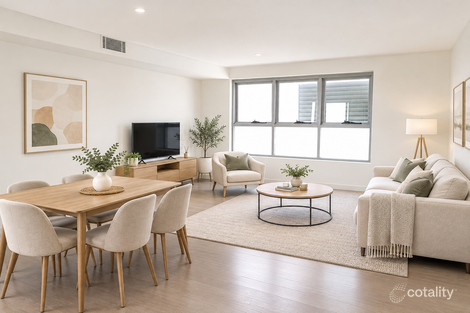 21/446-448 Bunnerong Rd, Matraville, NSW 2036