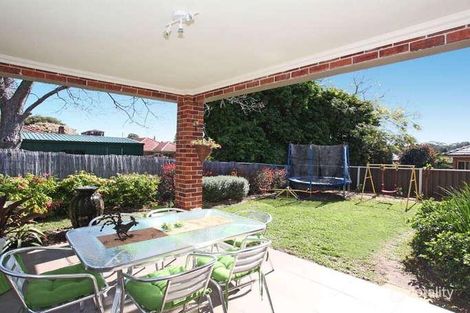 Property photo of 8 Dolan Street Ryde NSW 2112