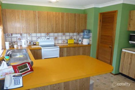 Property photo of 23 Victor Avenue Forster NSW 2428