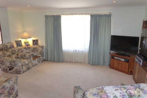 Property photo of 23 Victor Avenue Forster NSW 2428