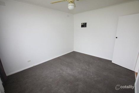 Property photo of 25 Berry Avenue Edithvale VIC 3196