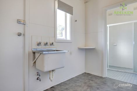 Property photo of 477 Prospect Road Blair Athol SA 5084