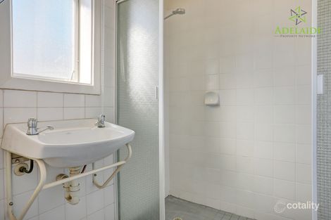 Property photo of 477 Prospect Road Blair Athol SA 5084