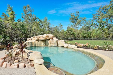 Property photo of 200 Beddington Road Herbert NT 0836