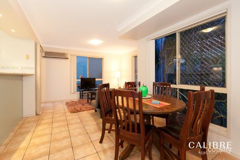 Property photo of 2/50 Fleming Road Herston QLD 4006