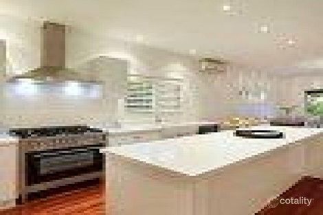 644 Hampton St, Brighton, VIC 3186