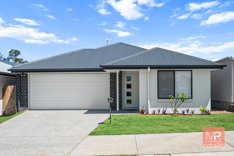 73 Hann St, South Maclean, QLD 4280