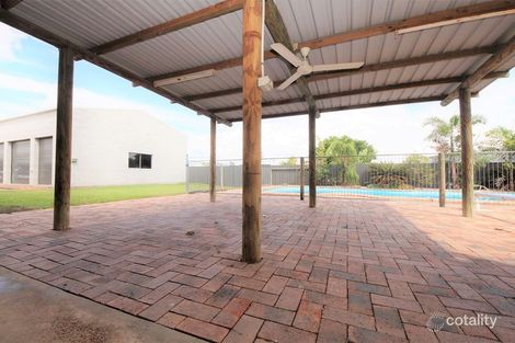 Property photo of 5 Michael Street Ayr QLD 4807