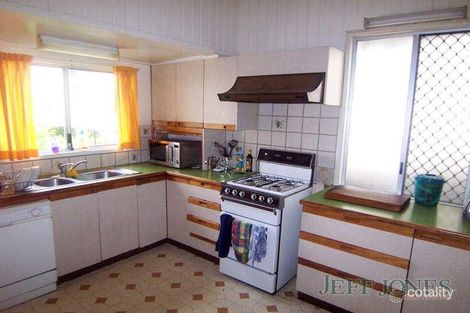 Property photo of 65 Waldheim Street Annerley QLD 4103