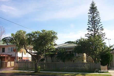 Property photo of 6 Cornelius Street Clontarf QLD 4019