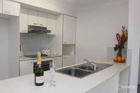 16/108 Alma Rd, Dakabin, QLD 4503