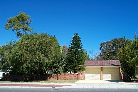 57 Seacrest Dr, Sorrento, WA 6020