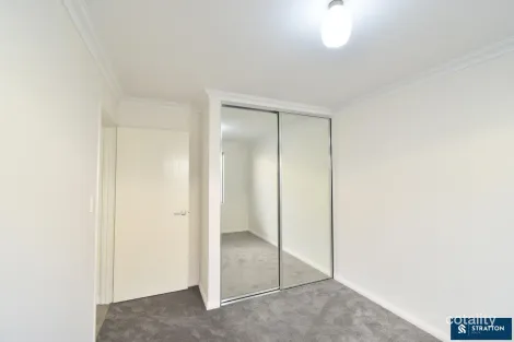 Property photo of 22B Westlake Street Wilson WA 6107