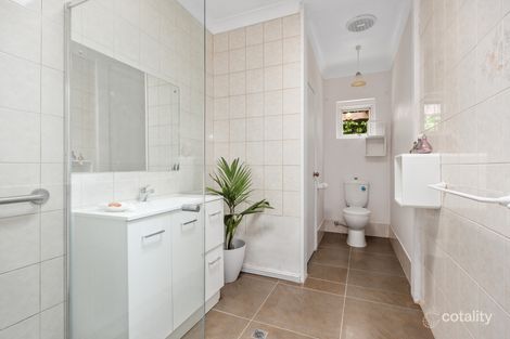 Property photo of 7 The Crescent Crafers SA 5152