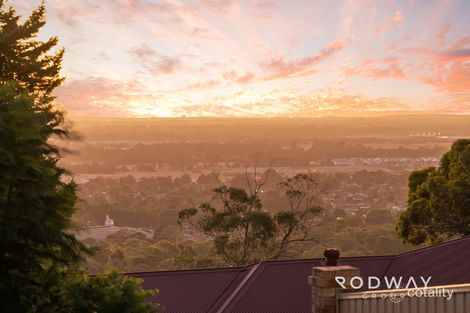 Property photo of 5 Ruby Court Mount Richon WA 6112
