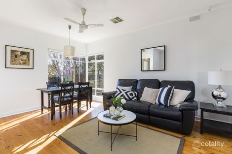 Property photo of 12 Pepper Street Magill SA 5072