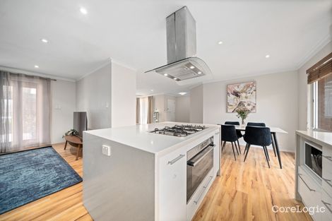 Property photo of 38 Alfreton Way Duncraig WA 6023