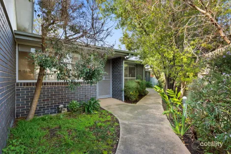 2/362 Haughton Rd, Clayton, VIC 3168