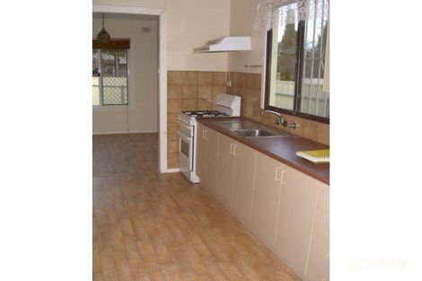 Property photo of 11 Wingate Street Greenacres SA 5086