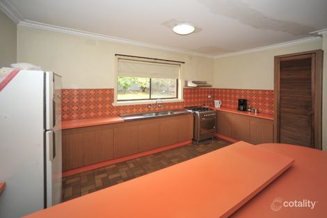 Property photo of 30 Athelstan Road Camberwell VIC 3124