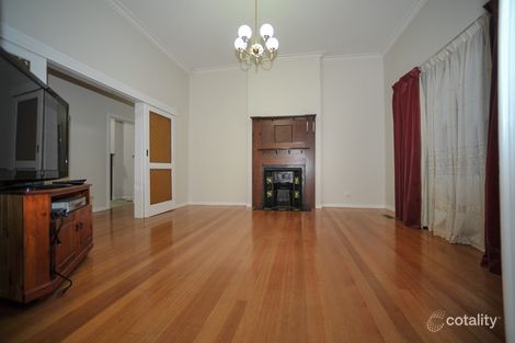 Property photo of 30 Athelstan Road Camberwell VIC 3124