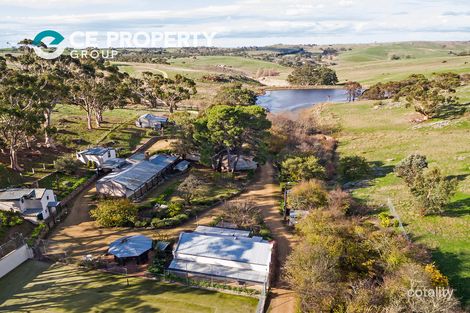 88 Stoney Banks Rd, Mount Pleasant, SA 5235