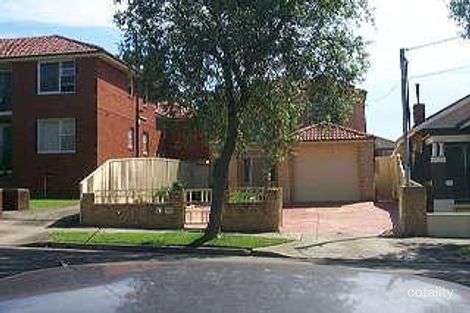 13 Anderson St, Belmore, NSW 2192