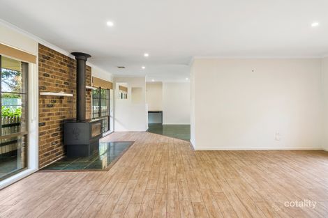 Property photo of 2243 Melbourne Lancefield Road Monegeetta VIC 3433