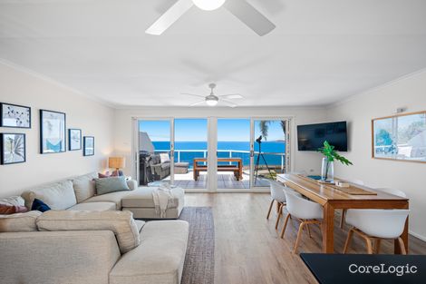 Property photo of 13 Manly View Road Killcare Heights NSW 2257