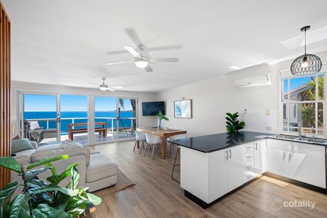 Property photo of 13 Manly View Road Killcare Heights NSW 2257