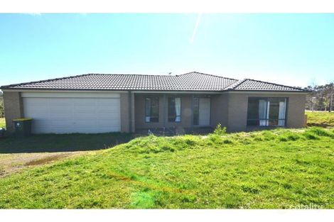 18 Anna Cl, Nyora, VIC 3987