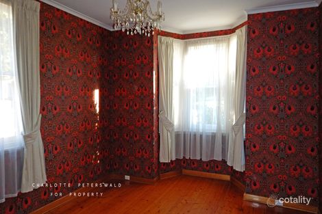 Property photo of 79 Princes Street Sandy Bay TAS 7005