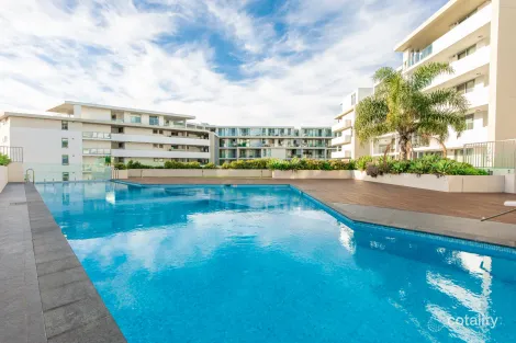 Property photo of 102/7 Henry Street Turrella NSW 2205