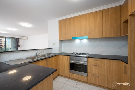 Property photo of 118/19-23 Herbert Street St Leonards NSW 2065